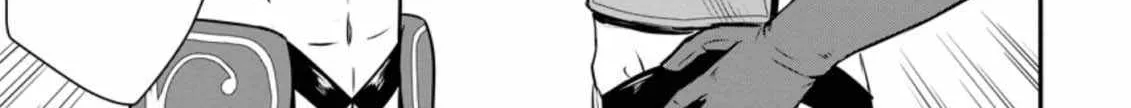 The Frontier Life of The Low-Class Ossan Healer And The Lovery Girl Chapter 19 page 55 - 