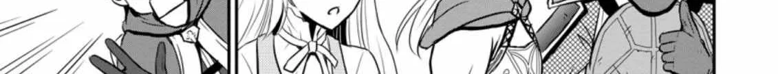 The Frontier Life of The Low-Class Ossan Healer And The Lovery Girl Chapter 19 page 59 - 