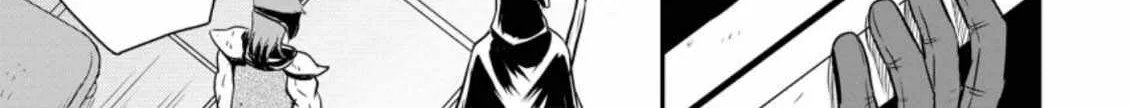 The Frontier Life of The Low-Class Ossan Healer And The Lovery Girl Chapter 19 page 7 - 