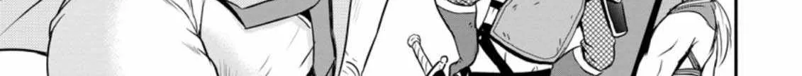 The Frontier Life of The Low-Class Ossan Healer And The Lovery Girl Chapter 19 page 63 - 