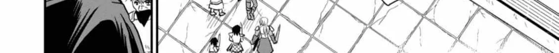 The Frontier Life of The Low-Class Ossan Healer And The Lovery Girl Chapter 19 page 9 - 