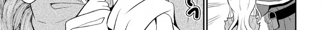 The Frontier Life of The Low-Class Ossan Healer And The Lovery Girl Chapter 2 page 11 - 