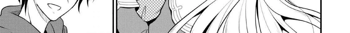 The Frontier Life of The Low-Class Ossan Healer And The Lovery Girl Chapter 2 page 27 - 