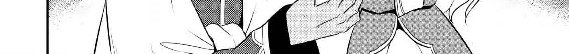 The Frontier Life of The Low-Class Ossan Healer And The Lovery Girl Chapter 2 page 37 - 