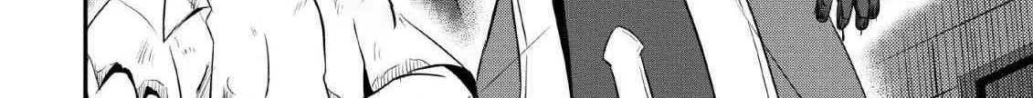 The Frontier Life of The Low-Class Ossan Healer And The Lovery Girl Chapter 2 page 41 - 