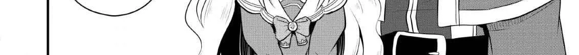 The Frontier Life of The Low-Class Ossan Healer And The Lovery Girl Chapter 2 page 53 - 