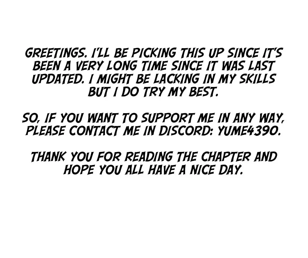 The Frontier Life of The Low-Class Ossan Healer And The Lovery Girl Chapter 2 page 62 - 