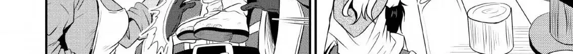 The Frontier Life of The Low-Class Ossan Healer And The Lovery Girl Chapter 2 page 9 - 
