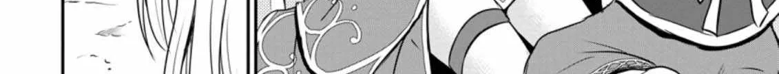 The Frontier Life of The Low-Class Ossan Healer And The Lovery Girl Chapter 20 page 13 - 