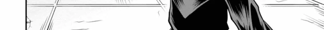 The Frontier Life of The Low-Class Ossan Healer And The Lovery Girl Chapter 20 page 17 - 