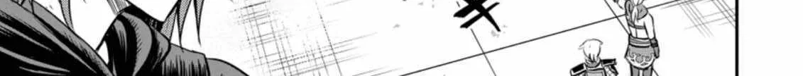 The Frontier Life of The Low-Class Ossan Healer And The Lovery Girl Chapter 20 page 19 - 