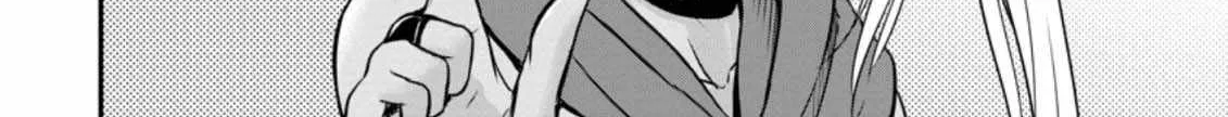 The Frontier Life of The Low-Class Ossan Healer And The Lovery Girl Chapter 20 page 29 - 