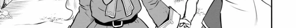 The Frontier Life of The Low-Class Ossan Healer And The Lovery Girl Chapter 20 page 31 - 