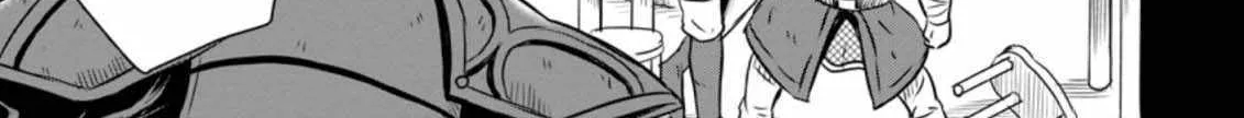 The Frontier Life of The Low-Class Ossan Healer And The Lovery Girl Chapter 20 page 39 - 
