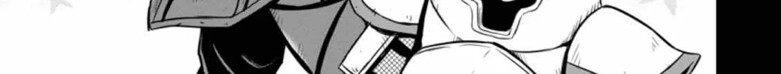 The Frontier Life of The Low-Class Ossan Healer And The Lovery Girl Chapter 20 page 43 - 