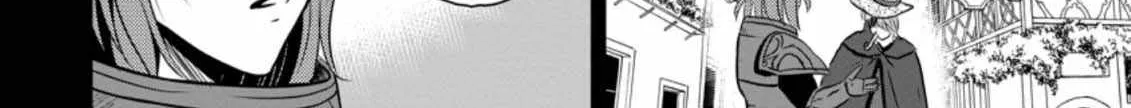 The Frontier Life of The Low-Class Ossan Healer And The Lovery Girl Chapter 20 page 45 - 