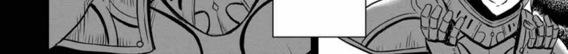 The Frontier Life of The Low-Class Ossan Healer And The Lovery Girl Chapter 20 page 49 - 