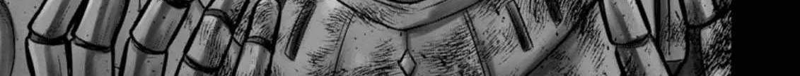 The Frontier Life of The Low-Class Ossan Healer And The Lovery Girl Chapter 20 page 51 - 