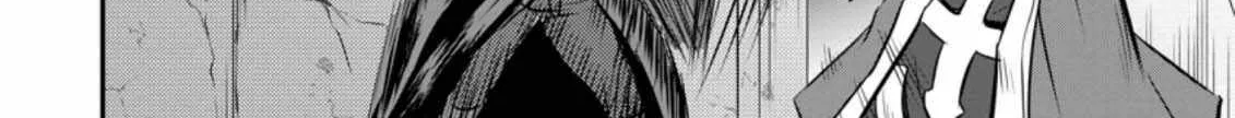The Frontier Life of The Low-Class Ossan Healer And The Lovery Girl Chapter 20 page 57 - 