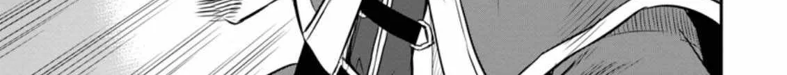 The Frontier Life of The Low-Class Ossan Healer And The Lovery Girl Chapter 20 page 59 - 