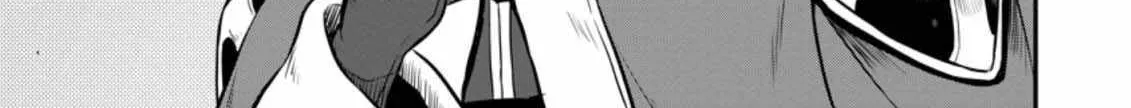 The Frontier Life of The Low-Class Ossan Healer And The Lovery Girl Chapter 21 page 2 - 