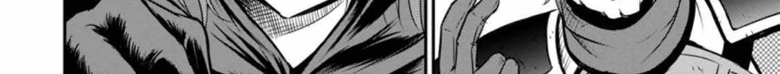 The Frontier Life of The Low-Class Ossan Healer And The Lovery Girl Chapter 21 page 12 - 