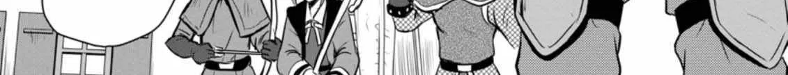 The Frontier Life of The Low-Class Ossan Healer And The Lovery Girl Chapter 21 page 14 - 