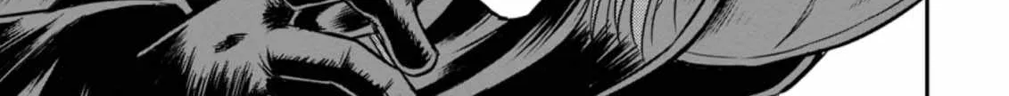 The Frontier Life of The Low-Class Ossan Healer And The Lovery Girl Chapter 21 page 18 - 