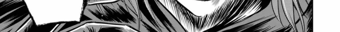 The Frontier Life of The Low-Class Ossan Healer And The Lovery Girl Chapter 21 page 22 - 