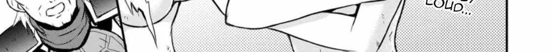The Frontier Life of The Low-Class Ossan Healer And The Lovery Girl Chapter 21 page 26 - 