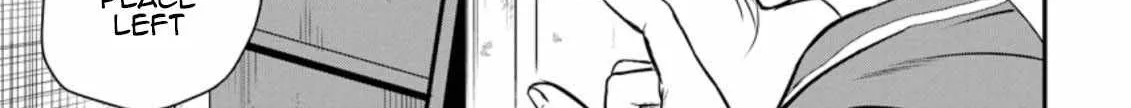 The Frontier Life of The Low-Class Ossan Healer And The Lovery Girl Chapter 21 page 30 - 
