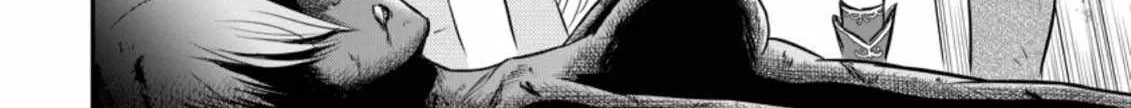 The Frontier Life of The Low-Class Ossan Healer And The Lovery Girl Chapter 21 page 32 - 