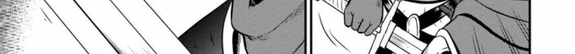 The Frontier Life of The Low-Class Ossan Healer And The Lovery Girl Chapter 21 page 34 - 