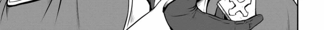 The Frontier Life of The Low-Class Ossan Healer And The Lovery Girl Chapter 21 page 50 - 