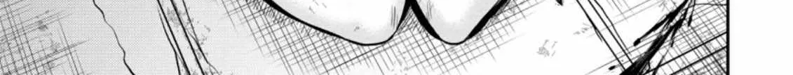 The Frontier Life of The Low-Class Ossan Healer And The Lovery Girl Chapter 21 page 54 - 