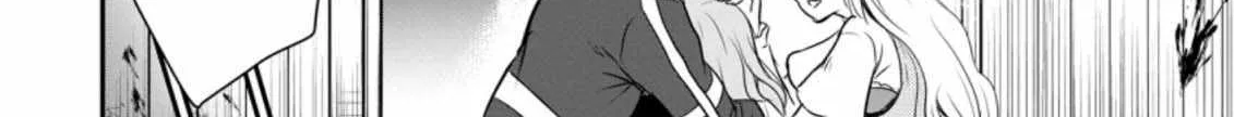 The Frontier Life of The Low-Class Ossan Healer And The Lovery Girl Chapter 21 page 56 - 