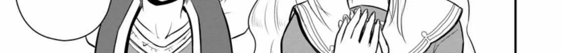 The Frontier Life of The Low-Class Ossan Healer And The Lovery Girl Chapter 21 page 58 - 