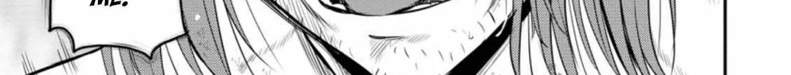 The Frontier Life of The Low-Class Ossan Healer And The Lovery Girl Chapter 21 page 66 - 