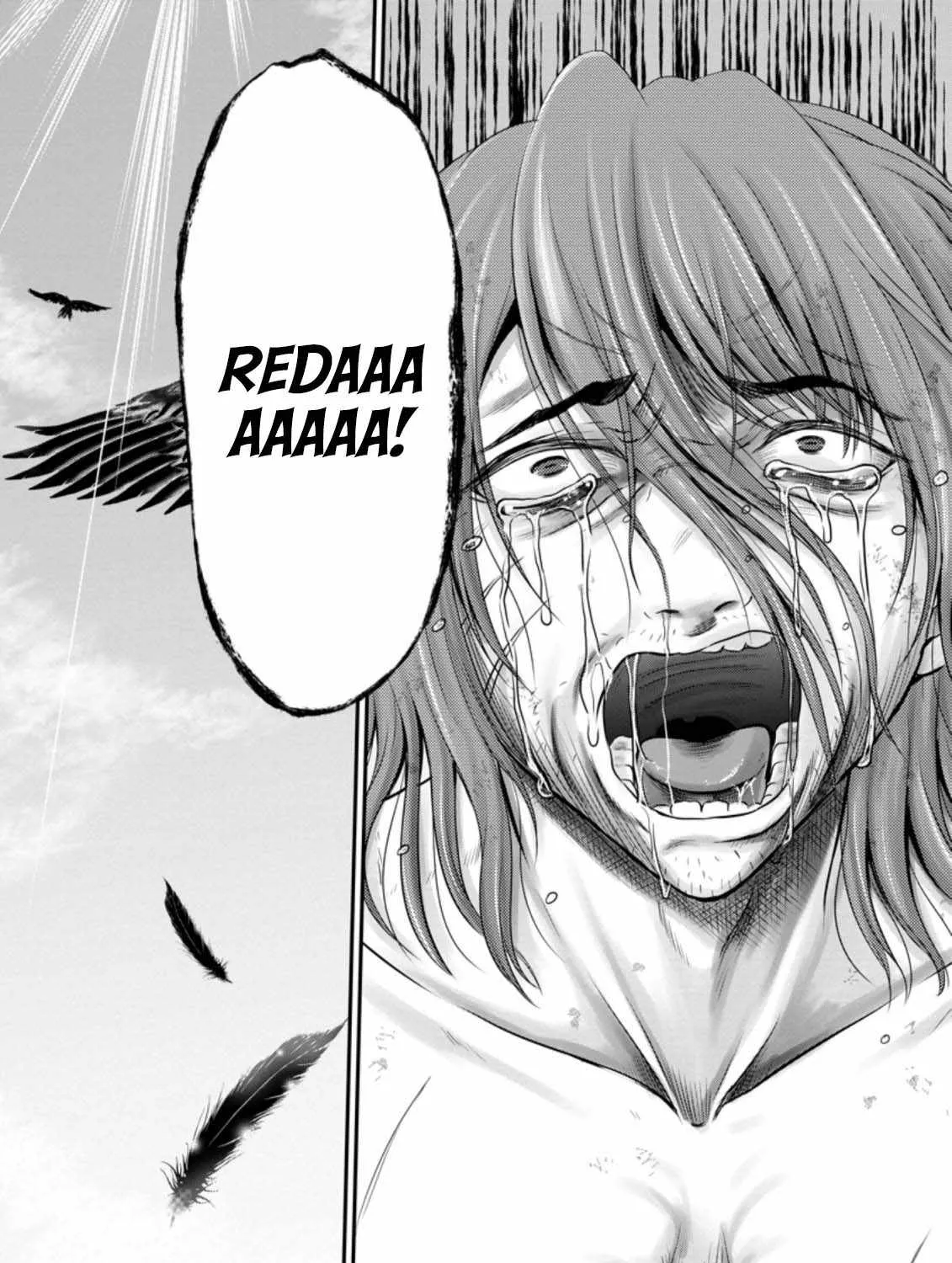 The Frontier Life of The Low-Class Ossan Healer And The Lovery Girl Chapter 21 page 67 - 