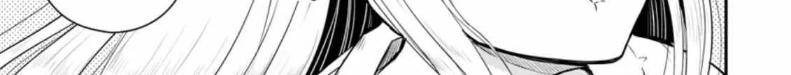 The Frontier Life of The Low-Class Ossan Healer And The Lovery Girl Chapter 22 page 11 - 