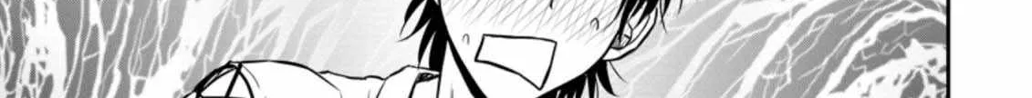 The Frontier Life of The Low-Class Ossan Healer And The Lovery Girl Chapter 22 page 15 - 