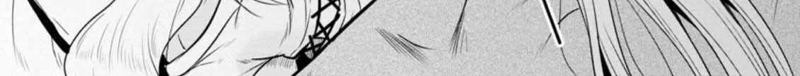 The Frontier Life of The Low-Class Ossan Healer And The Lovery Girl Chapter 22 page 19 - 