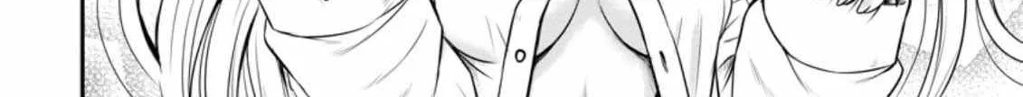 The Frontier Life of The Low-Class Ossan Healer And The Lovery Girl Chapter 22 page 21 - 