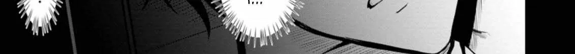 The Frontier Life of The Low-Class Ossan Healer And The Lovery Girl Chapter 22 page 27 - 