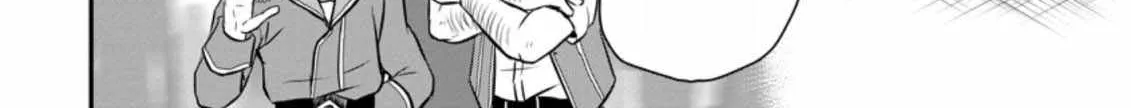 The Frontier Life of The Low-Class Ossan Healer And The Lovery Girl Chapter 22 page 29 - 