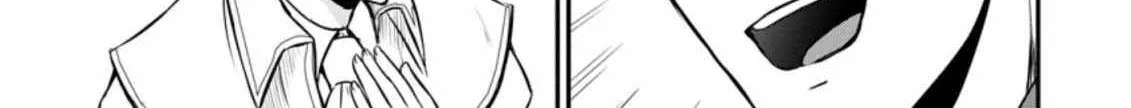 The Frontier Life of The Low-Class Ossan Healer And The Lovery Girl Chapter 22 page 31 - 
