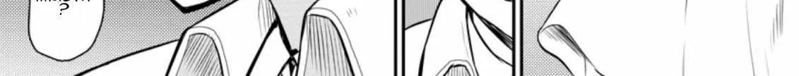 The Frontier Life of The Low-Class Ossan Healer And The Lovery Girl Chapter 22 page 35 - 