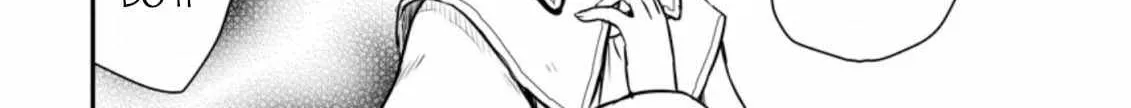 The Frontier Life of The Low-Class Ossan Healer And The Lovery Girl Chapter 22 page 37 - 