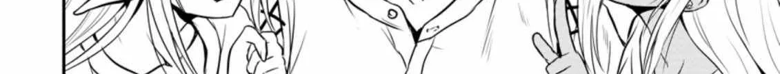 The Frontier Life of The Low-Class Ossan Healer And The Lovery Girl Chapter 22 page 5 - 