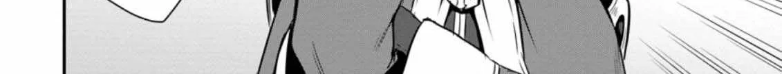 The Frontier Life of The Low-Class Ossan Healer And The Lovery Girl Chapter 22 page 45 - 